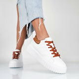 Aria - Sneakers Donna