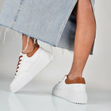 Aria - Sneakers Donna