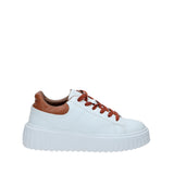 Aria - Sneakers Donna