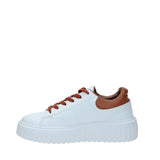 Aria - Sneakers Donna