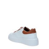 Aria - Sneakers Donna