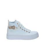 Yasmine - Sneakers Donna Alte