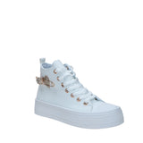 Yasmine - Sneakers Donna Alte