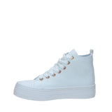 Yasmine - Sneakers Donna Alte