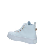 Yasmine - Sneakers Donna Alte