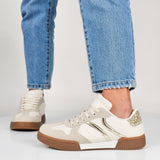 Cambrie - Sneakers Donna