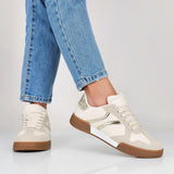 Cambrie - Sneakers Donna