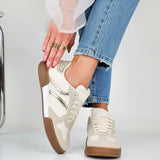 Cambrie - Sneakers Donna