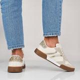 Cambrie - Sneakers Donna