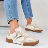 Cambrie - Sneakers Donna