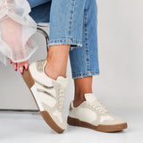 Cambrie - Sneakers Donna