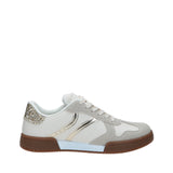 Cambrie - Sneakers Donna