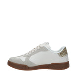 Cambrie - Sneakers Donna