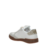 Cambrie - Sneakers Donna