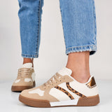 Cambrie - Sneakers Donna