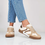 Cambrie - Sneakers Donna