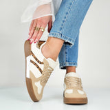 Cambrie - Sneakers Donna
