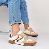 Cambrie - Sneakers Donna