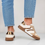 Cambrie - Sneakers Donna