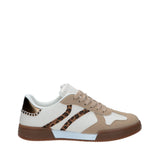 Cambrie - Sneakers Donna
