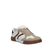 Cambrie - Sneakers Donna