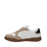 Cambrie - Sneakers Donna