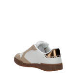 Cambrie - Sneakers Donna