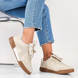 Nalani - Sneakers Donna