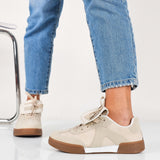 Nalani - Sneakers Donna