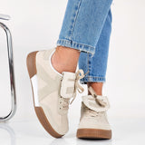 Nalani - Sneakers Donna