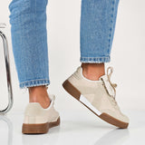 Nalani - Sneakers Donna