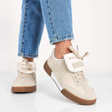 Nalani - Sneakers Donna