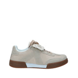 Nalani - Sneakers Donna