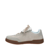 Nalani - Sneakers Donna