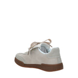 Nalani - Sneakers Donna