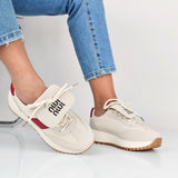 Lyanna - Sneakers Donna