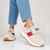 Lyanna - Sneakers Donna