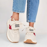 Lyanna - Sneakers Donna