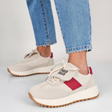 Lyanna - Sneakers Donna