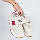 Lyanna - Sneakers Donna