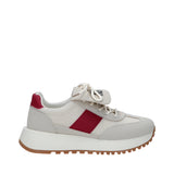 Lyanna - Sneakers Donna