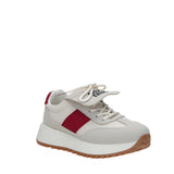 Lyanna - Sneakers Donna