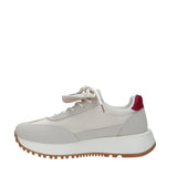 Lyanna - Sneakers Donna