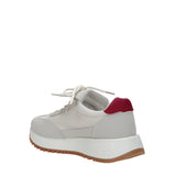 Lyanna - Sneakers Donna