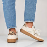 Elowen - Sneakers Donna