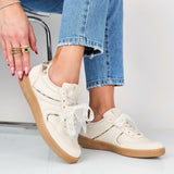 Elowen - Sneakers Donna