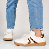 Elowen - Sneakers Donna