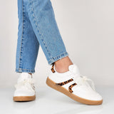 Elowen - Sneakers Donna
