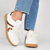 Elowen - Sneakers Donna