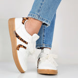 Elowen - Sneakers Donna